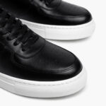 Court | Black - Image 6