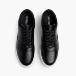Court | Black - Image 5