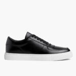 Court | Black - Image 2