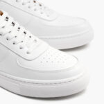 Court | White - Image 6