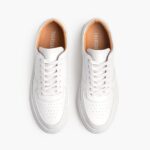 Court | White - Image 5