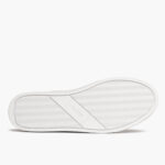 Court | White - Image 4