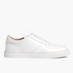 Court | White - Image 2
