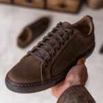 Premier Low Top | Arizona Adobe - Image 8