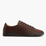 Premier Low Top | Arizona Adobe - Image 2