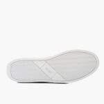 Premier Low Top | Black - Image 4
