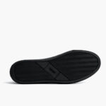 Premier Low Top | Black Vachetta - Image 4