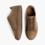 Premier Low Top | Burnt Copper - Image 3