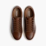 Premier Low Top | Hickory - Image 5