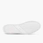 Premier Low Top | White - Image 4