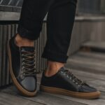 Premier Low Top | Cacao - Image 6