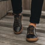 Premier Low Top | Cacao - Image 7
