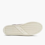 Premier Low Top | Coffee - Image 4