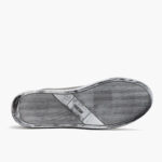 Premier Low Top | Distressed Grey - Image 4