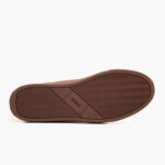 Premier Low Top | Pebble - Image 4