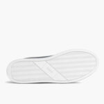 Premier Low Top | Deep Blue - Image 4