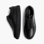 Court | Jet Black - Image 3