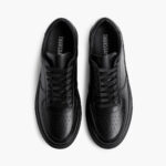 Court | Jet Black - Image 5