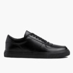 Court | Jet Black - Image 2