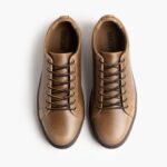 Premier Low Top | Natural - Image 3