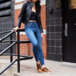 Women's Premier Low Top | Toffee - Image 7