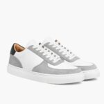Court | Granite