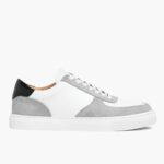 Court | Granite - Image 2